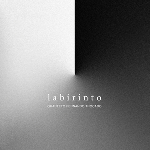 Labirinto