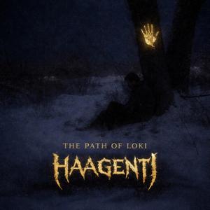 The Path of Loki