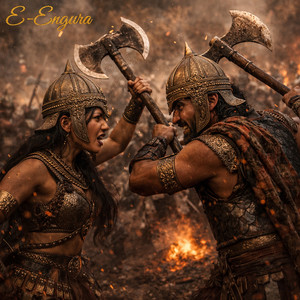 Танец Смерти (Original Mix)