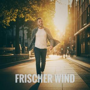 Frischer Wind