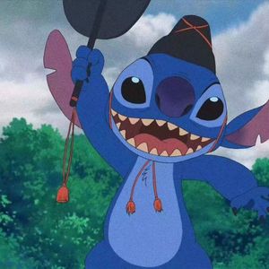 人生百般滋味生活无所吊谓