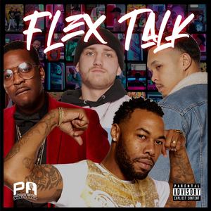 Flex Talk