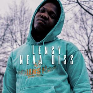 Neva Diss