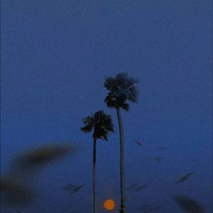 【FREE】 emo beat 蛔虫