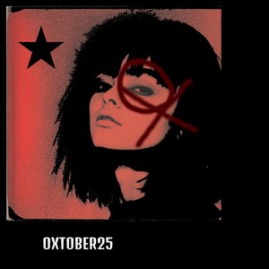 Song 14. Ænd-Countre