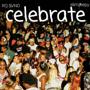 CELEBRATE