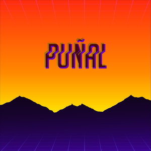 Puñal