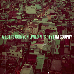 Good Life ( Fast Car)