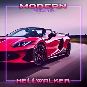 Modern Phonk: Phonk Version