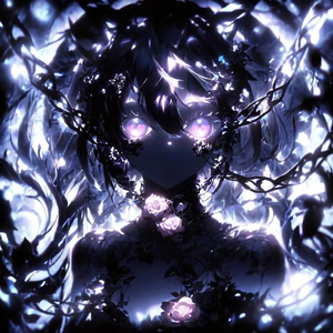 Baile do Amor (Sped Up)