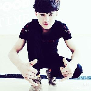 Yuragim(我的心）