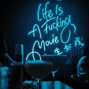 LUCKY（Prod. by Realism)