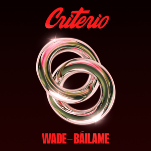Bailame (Extended Mix)