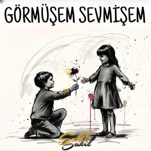 Görmüşem Sevmişem