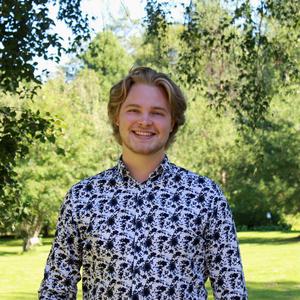 Säteile taitoa (Taitaja2021)
