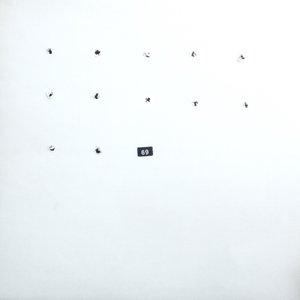 Radio Squelch Crush Land