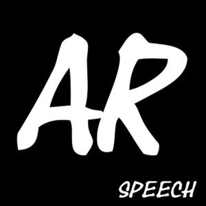 AR COOL