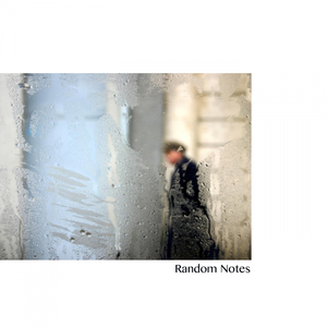 Side To Side (Original Mix)