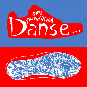 Danse
