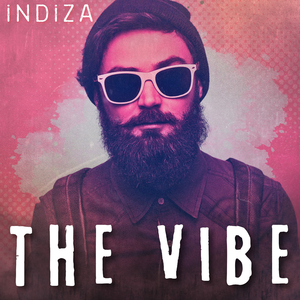 Get Up and Go - Instrumental