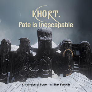 Khort. Fate Is Inescapable