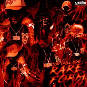 Dream Team (feat. Glockboyz Teejaee)