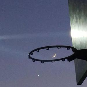 雾.（prod by 牙刷）