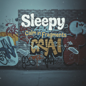 Underneath the Neon Glow