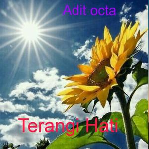 Terangi Hati