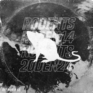 R 14-2 (Original Mix)