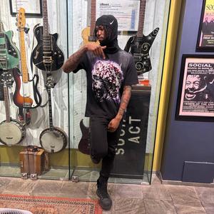 3way (feat. Skifr & Lil Niyah)