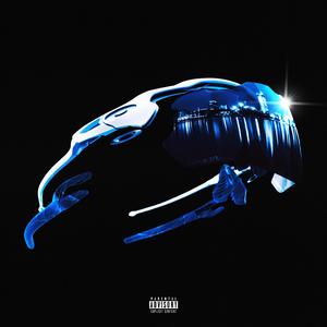 BUCHAREST (feat. Sanko)