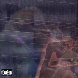 outta control (feat. KOMIC & fonsi)