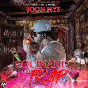 Cocinando En El Trap