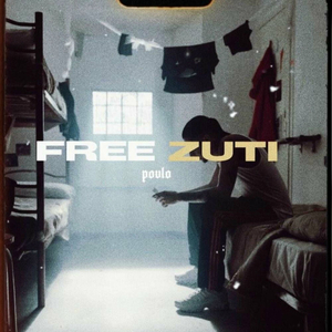 Free Zuti