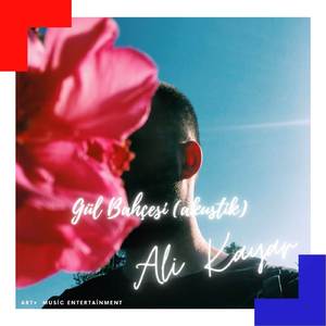 Gül Bahçesi (Akustik)