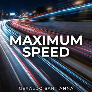 MAXIMUM SPEED