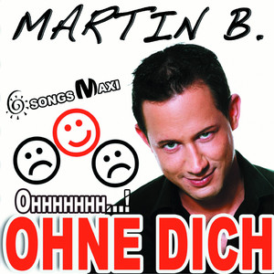 Ohne Dich (Karaokemix)