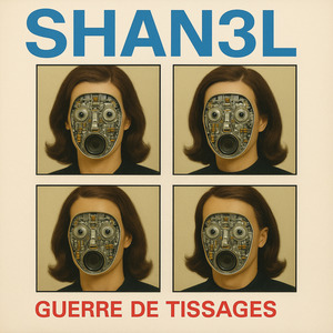 Guerre de Tissages (Mercredi Walmart – Édition Montréal)