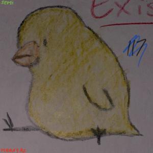 117 (feat. Henry AZ)