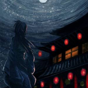 九九八十一（柔情分裂版）（翻自 西瓜JUN/泥鳅Niko/知性的小方块/叶洛洛）