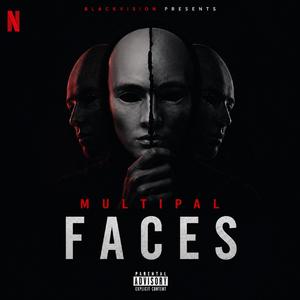 MULTIPAL FACES