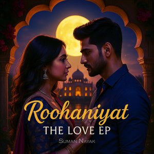 Roohaniyat
