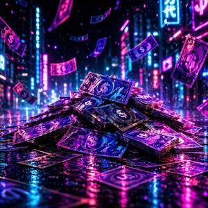 Sức Mạnh Đồng Tiền (Remake)