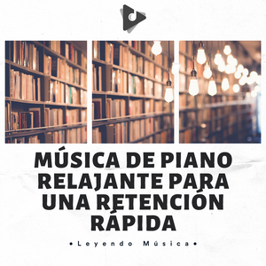 Sesión De Estudio