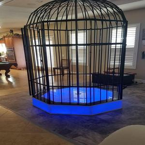 flying dove (feat. trapskell)