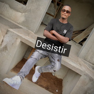 Desistir