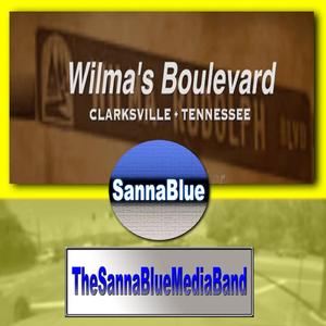 Wilma's Boulevard (ClarksvilleTN)