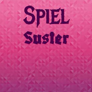 Spiel Suster