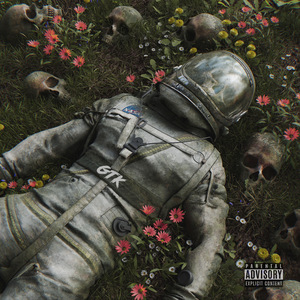 พิมพ์ค้างไว้